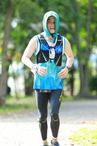 BIB: 
                            <button type="button" onclick="openModal(5010727)" class="btn btn-primary btn-sm float-right btn-popup" data-toggle="modal" data-target=".modal-high-quality">
                        <i class="fas fa-shopping-cart"></i> Add to Cart
                    </button>
                                            <button type="button" onclick="isThisMe(5010727, true)" class="btn btn-success btn-sm float-right btn-popup btn-isme hidden" data-toggle="tooltip" data-placement="bottom" title="นี่คือรูปของคุณใช่ไหม คลิกที่นี่เพื่อเอาเข้าอัลบั้ม">
                        <i class="fas fa-plus"></i> Add to album
                    </button>
                    <button type="button" onclick="isThisMe(5010727, false)" class="btn btn-warning btn-sm float-right btn-popup btn-isnotme hidden">
                        <i class="fas fa-ban"></i> Remove from album
                    </button>